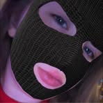 Natalie Isaacs - Facebook
