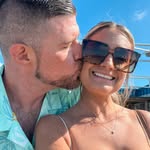 Natalie Isaacs - @natalie_isaacs - Instagram