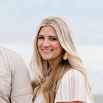 Natalie Leavitt Isaac - @the.isaac.seven - Instagram