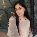 Natalie.Isaac - @ntalyashq - Instagram