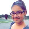 Natalie.Isaacs11 - @natalie.isaacs11 - TikTok