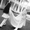 natalie.martinn1 - @natalieisaac3 - TikTok