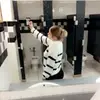 natalies..spam - @natalieisaac71 - TikTok