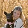 Natalie - @natalie_iverson_ - TikTok