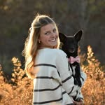 natalie - @natalie_iverson_ - Instagram
