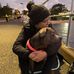 Natalie Iverson - Facebook