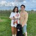 Natalie Iverson - Facebook