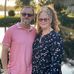 Natalie Thompson Iverson - Facebook