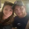natalieoliverson - @natalieoliverson - TikTok