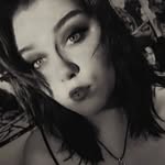 Xara Natalie Iverson - @turtleduck137 - Instagram