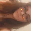 Xara Natalie Iverson - @xaranatalieiverso - TikTok