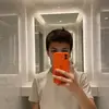 ﮼زيد  ﮼كرافت - @natalieivy45 - TikTok