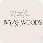 Hessle based hair expert - @natalie_ivyandwoods_hair - Instagram