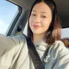 Ivy Natalie - @ivy.natalie6 - TikTok