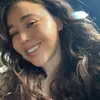 IvyNatalie - @ivynatalie_ - TikTok