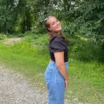 nat - @natalie.ivy - Instagram