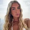 Nat - @natalieeivy - TikTok