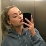 𝑵𝒂𝒕𝒂𝒍𝒊𝒆 - @natalie_.ivy - Instagram