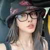 Natalie Ivy - @natalie.ivy5 - TikTok