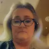Natalie Ivy - @natalieivy7 - TikTok