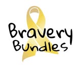 🎗Natalie, Ivy, And Kyndra - @braverybundles - Instagram