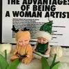 natalie_ivy - @natalie_ivy - TikTok