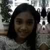 Natalie Ivy Garcia Sabado - @natalie.ivy - TikTok