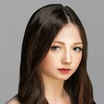 Natalie Page | Ivy Page - @ivy.page.dance - Instagram