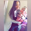 Natalie Steeves - @natalieivy94 - TikTok