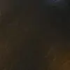 natalieivy837 - @natalieivy837 - TikTok