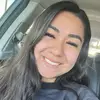 Natalieivyy - @natalieivyy - TikTok