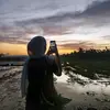 priv-era - @natalieivy0 - TikTok