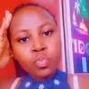 user5777985456308 - @natalie456_ivy - TikTok
