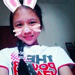 woi..it's me,Tayie😆😆😆😆😆 - @ivy_natalie - Instagram