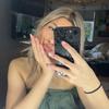 nat 💝 - @nataliejackson_3 - TikTok