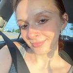 Natalie - @natalie.jacksonn - Instagram