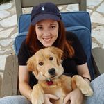Natalie Jacks - @flap_jacks__ - Instagram