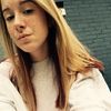 Natalie Jacks - @nataliejacks - TikTok