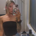 Natalie Jackson - @nataliejackson.x - Instagram