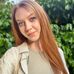 Natalie Jackson - Facebook