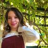 natalie jackson - @nataliejackss - TikTok
