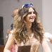 Natalie Jackson - Facebook