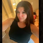 @natalie_jacksonn - Instagram
