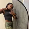NAT NAT ✨ - @nataliejacobs_ - TikTok