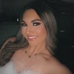 Nat🦋 - @nataliejacobsss - Instagram