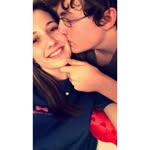 Nataile And Jacob - @_natalie.jacob_ - Instagram