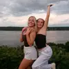 natalie - @natalie_jacobs - TikTok