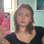 natalie - @natalie.jacobson_ - Instagram
