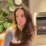 Natalie ❤️ - @nataliej.acobsen - Instagram