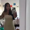 natalie - @natalie.jacob - TikTok